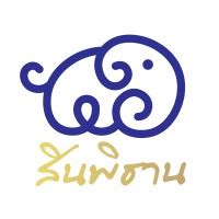 syn pitarn|SYN PITARN COMPANY LIMITED .